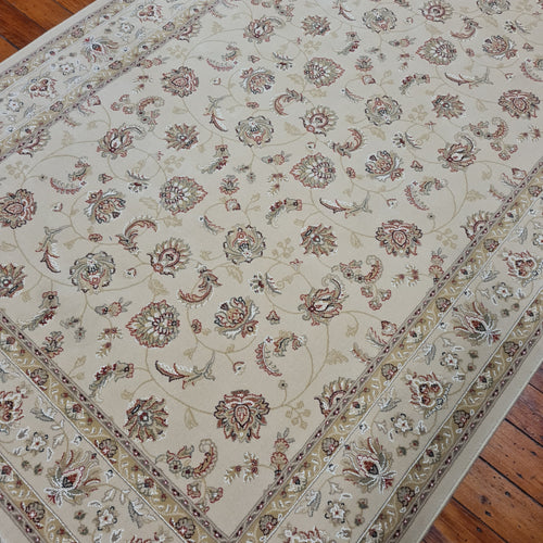 Rug 6575 190  size 160 x 230 cm Belgium