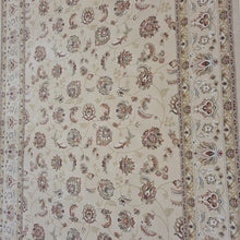 Load image into Gallery viewer, Rug 6575 190  size 160 x 230 cm Belgium