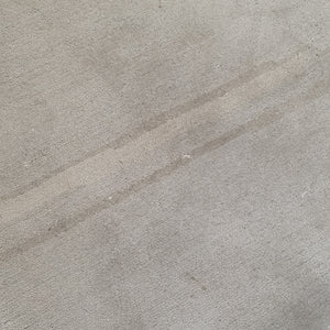Hand knotted wool rug 186123 size 186 x 123 cm Nepal