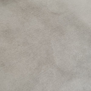 Hand knotted wool rug 186123 size 186 x 123 cm Nepal