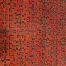 Load image into Gallery viewer, Hand knotted wool rug 336259 size 336 x 259 cm Afghanistan