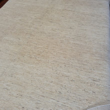 Load image into Gallery viewer, Hand knotted wool Rug 299233 size 299 x 233  cm Afghanistan
