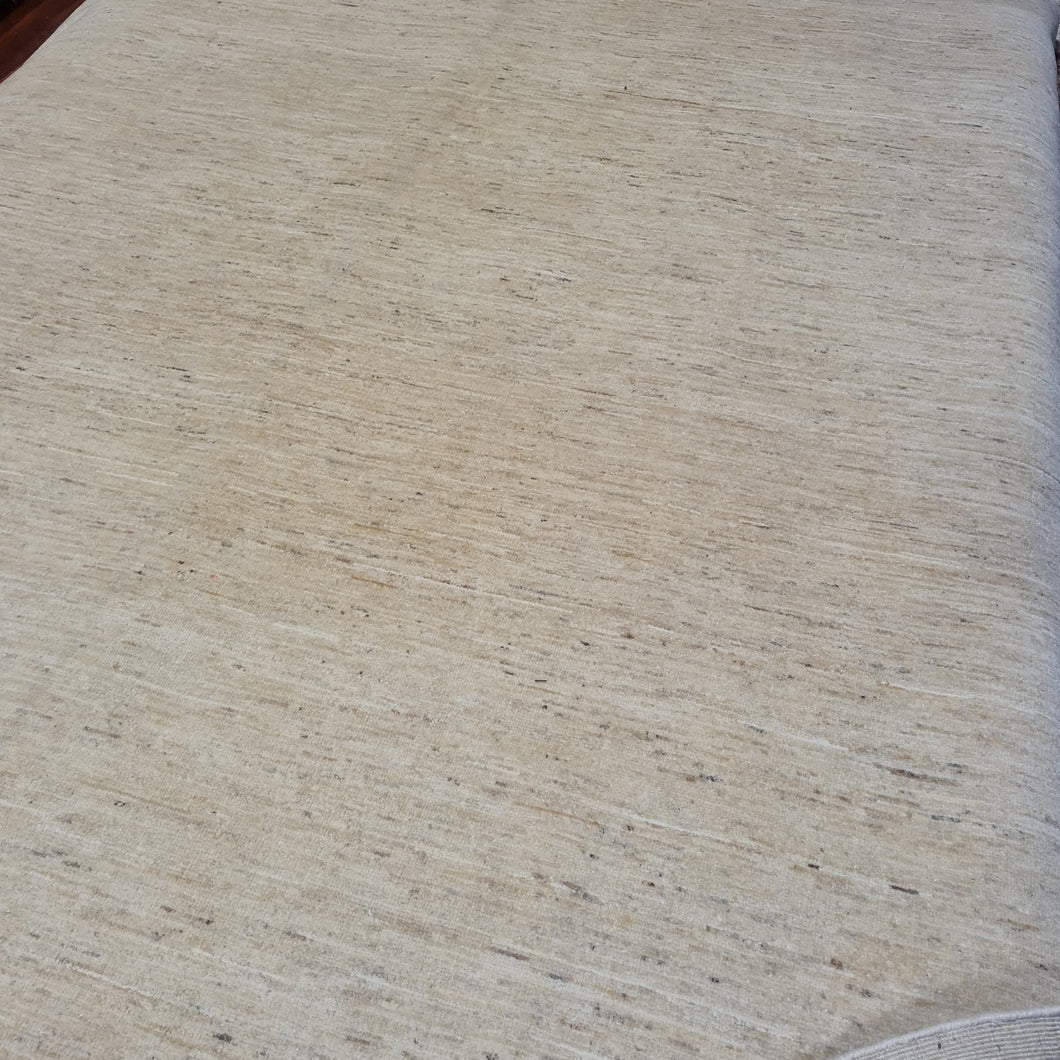 Hand knotted wool Rug 299233 size 299 x 233  cm Afghanistan