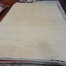 Load image into Gallery viewer, Hand knotted wool Rug 299233 size 299 x 233  cm Afghanistan