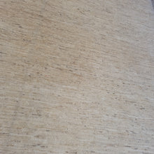 Load image into Gallery viewer, Hand knotted wool Rug 299233 size 299 x 233  cm Afghanistan