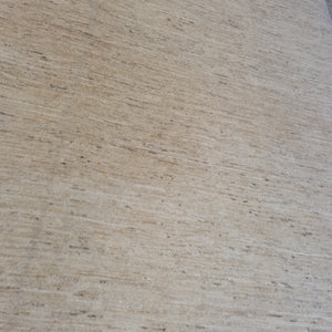 Hand knotted wool Rug 299233 size 299 x 233  cm Afghanistan