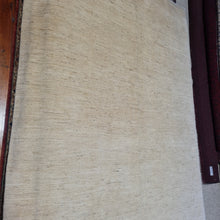 Load image into Gallery viewer, Hand knotted wool Rug 299233 size 299 x 233  cm Afghanistan