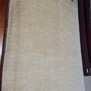 Hand knotted wool Rug 299233 size 299 x 233  cm Afghanistan