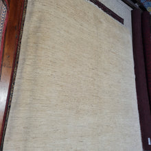 Load image into Gallery viewer, Hand knotted wool Rug 299233 size 299 x 233  cm Afghanistan