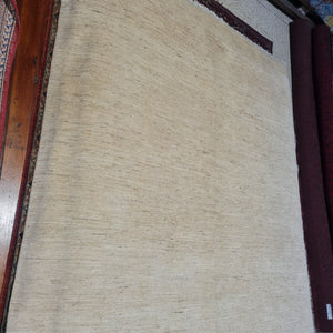 Hand knotted wool Rug 299233 size 299 x 233  cm Afghanistan