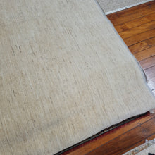 Load image into Gallery viewer, Hand knotted wool Rug 299233 size 299 x 233  cm Afghanistan