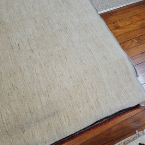 Hand knotted wool Rug 299233 size 299 x 233  cm Afghanistan