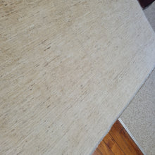 Load image into Gallery viewer, Hand knotted wool Rug 299233 size 299 x 233  cm Afghanistan