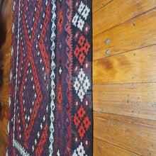 Load image into Gallery viewer, Hand knotted wool Rug 270182 size 270 x 182 cm Afghanistan