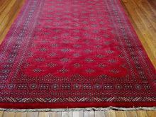 Load image into Gallery viewer, Hand knotted  wool Rug 2 size  299 x 194 cm Pakistan