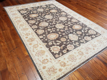 Load image into Gallery viewer, Hand knotted wool Rug 272206  size 292 x 206 cm Afghanistan