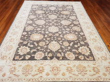 Load image into Gallery viewer, Hand knotted wool Rug 272206  size 292 x 206 cm Afghanistan