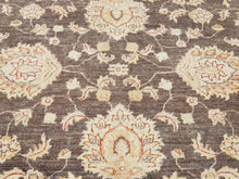 Load image into Gallery viewer, Hand knotted wool Rug 272206  size 292 x 206 cm Afghanistan