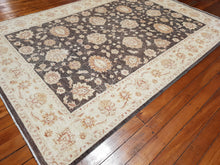 Load image into Gallery viewer, Hand knotted wool Rug 272206  size 292 x 206 cm Afghanistan