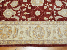Load image into Gallery viewer, Hand knotted wool Rug 9 size 306 x 206 cm Afghanistan