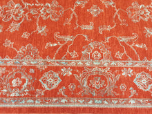 Load image into Gallery viewer, 100% pure  wool Rug Djobie 4522 301 size 200 x 295 cm Belgium