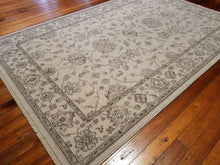 Load image into Gallery viewer, 100% pure wool Rug Djobie 4522 621size 200 x 295 cm Belgium