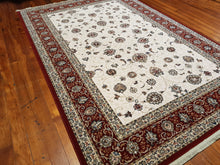 Load image into Gallery viewer, 100% pure wool Rug  Diamond  7214 132 size 200 x 300 cm Belgium