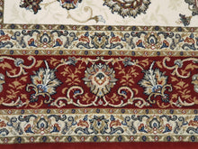 Load image into Gallery viewer, 100% pure wool Rug  Diamond  7214 132 size 200 x 300 cm Belgium