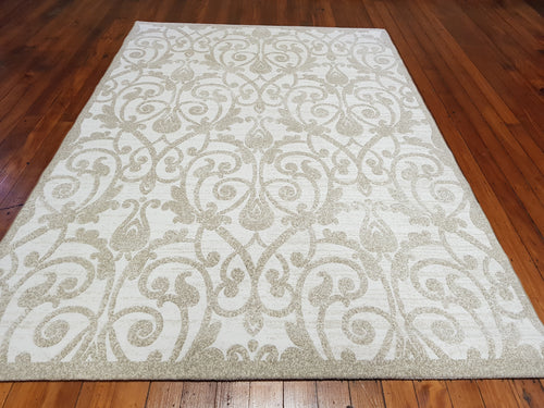 Easy care Piazzo12139 100 size 200 x 290 cm Belgium
