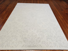 Load image into Gallery viewer, 100% pure wool Rug Metro 80186 121 size 200 x 290 cm Belgium