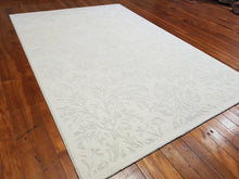 Load image into Gallery viewer, 100% pure wool Rug Metro 80186 121 size 200 x 290 cm Belgium
