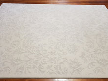 Load image into Gallery viewer, 100% pure wool Rug Metro 80186 121 size 200 x 290 cm Belgium