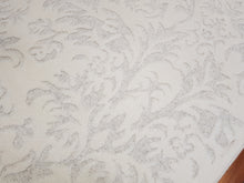 Load image into Gallery viewer, 100% pure wool Rug Metro 80186 121 size 160 x 230 cm Belgium