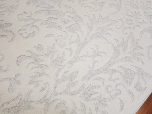 100% pure wool Rug Metro 80186 121 size 160 x 230 cm Belgium