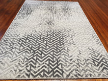 Load image into Gallery viewer, Wool part Perla 2230 101 size 200 x 290 cm Belgium