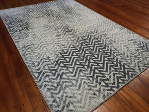 Wool part Perla 2230 101 size 200 x 290 cm Belgium