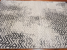 Load image into Gallery viewer, Wool part Perla 2230 101 size 200 x 290 cm Belgium