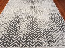 Load image into Gallery viewer, Wool part Perla 2230 101 size 200 x 290 cm Belgium