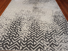 Load image into Gallery viewer, Wool part Perla 2230 101 size 200 x 290 cm Belgium