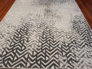 Wool part Perla 2230 101 size 200 x 290 cm Belgium