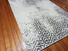 Load image into Gallery viewer, Wool part Perla 2230 101 size 200 x 290 cm Belgium