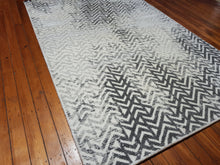 Load image into Gallery viewer, Wool part Perla 2230 101 size 200 x 290 cm Belgium