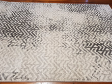 Load image into Gallery viewer, Wool part Perla 2230 101 size 200 x 290 cm Belgium