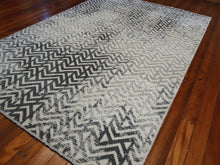 Load image into Gallery viewer, Wool part Perla 2230 101 size 200 x 290 cm Belgium