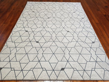 Load image into Gallery viewer, Easy care Piazzo 12149 515 size 200 x 290 cm Belgium