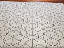 Load image into Gallery viewer, Easy care Piazzo 12149 515 size 200 x 290 cm Belgium