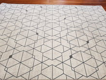 Load image into Gallery viewer, Easy care Piazzo 12149 515 size 200 x 290 cm Belgium