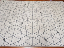 Load image into Gallery viewer, Easy care Piazzo 12149 515 size 200 x 290 cm Belgium