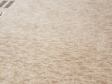 Load image into Gallery viewer, 100% wool Zanzibar  4432  066 size 170 x 235 cm Belgium
