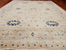 Load image into Gallery viewer, Hand knotted wool Rug 2 size 223 x 172 cm Afghanistan